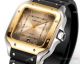 THB Factory Swiss Cartier Santos Middle East Arabic Extra-Thin Watches Gold-Gray Gradient (7)_th.jpg